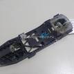 Фото Кронштейн ручки  5N0837885H для vw Golf VII {forloop.counter}}