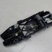 Фото Кронштейн ручки  5N0837885H для vw Golf VII {forloop.counter}}