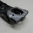 Фото Кронштейн ручки  5N0837885H для vw Golf VII {forloop.counter}}