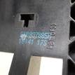 Фото Кронштейн ручки  5N0837885H для vw Golf VII {forloop.counter}}