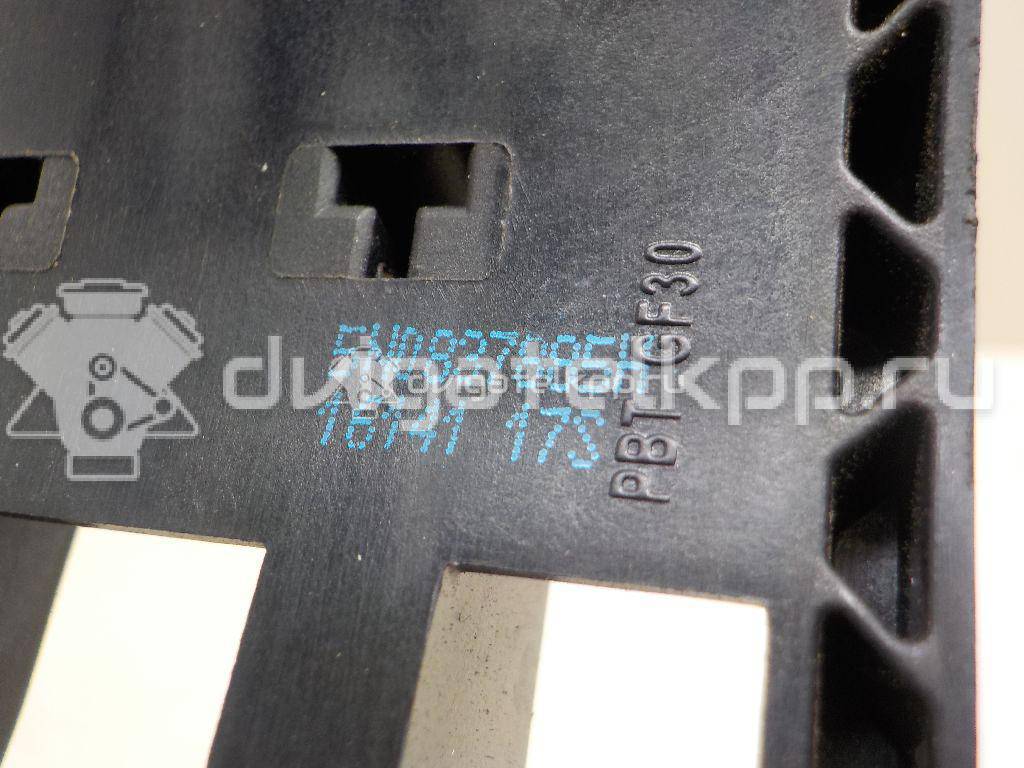 Фото Кронштейн ручки  5N0837885H для vw Golf VII {forloop.counter}}