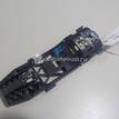 Фото Кронштейн ручки  5N0837885H для vw Golf VII {forloop.counter}}