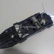 Фото Кронштейн ручки  5N0837885H для vw Golf VII {forloop.counter}}