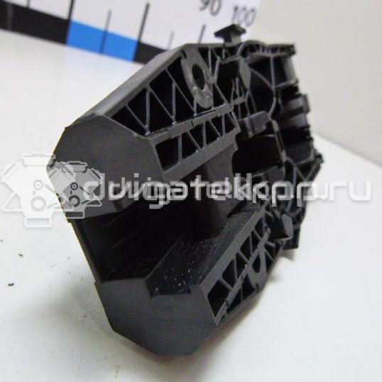Фото Кронштейн ручки  5N0837885H для vw Golf VII