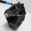 Фото Кронштейн ручки  5N0837885H для vw Golf VII {forloop.counter}}