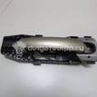 Фото Кронштейн ручки  5N0837885H для vw Golf VII {forloop.counter}}