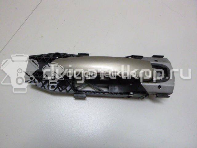 Фото Кронштейн ручки  5N0837885H для vw Golf VII {forloop.counter}}