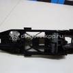 Фото Кронштейн ручки  5N0837885H для vw Golf VII {forloop.counter}}