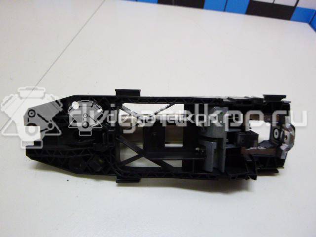 Фото Кронштейн ручки  5N0837885H для vw Golf VII {forloop.counter}}