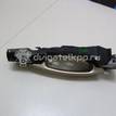 Фото Кронштейн ручки  5N0837885H для vw Golf VII {forloop.counter}}