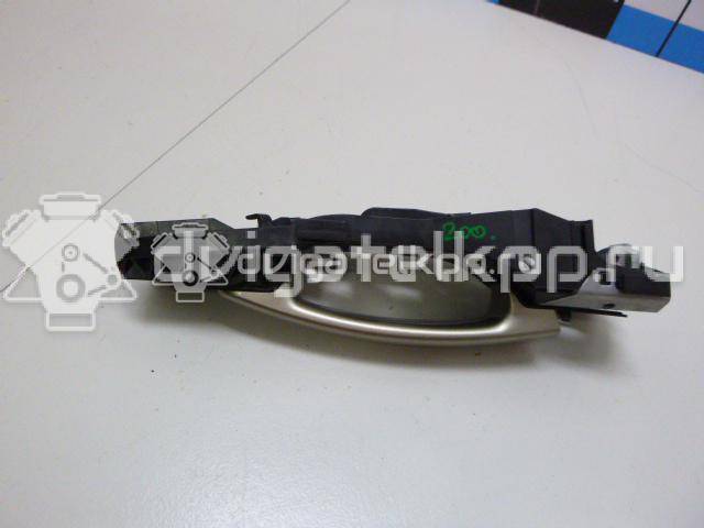 Фото Кронштейн ручки  5N0837885H для vw Golf VII {forloop.counter}}