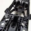 Фото Кронштейн ручки  5N0837885H для vw Golf VII {forloop.counter}}