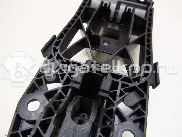 Фото Кронштейн ручки  5N0837885H для vw Golf VII {forloop.counter}}