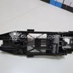 Фото Кронштейн ручки  5N0837885H для vw Golf VII {forloop.counter}}