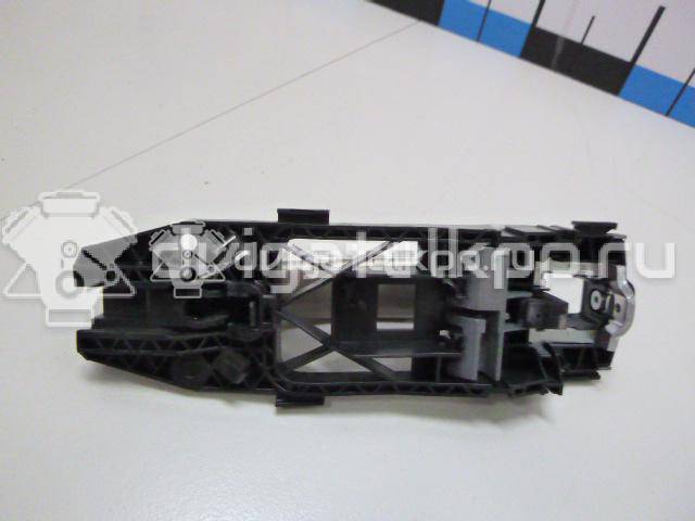 Фото Кронштейн ручки  5N0837885H для vw Golf VII {forloop.counter}}