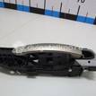 Фото Кронштейн ручки  5N0837885H для vw Golf VII {forloop.counter}}