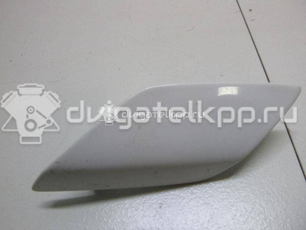 Фото Крышка форсунки омывателя  5K0955109AGRU для Volkswagen Golf {forloop.counter}}