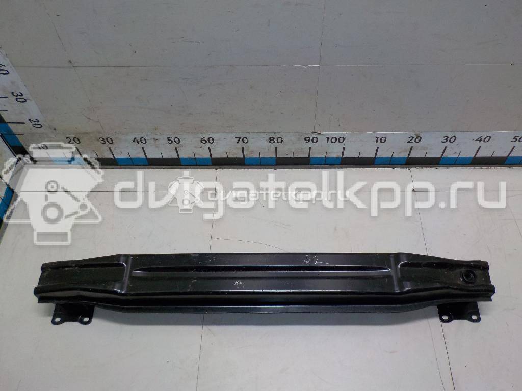 Фото Усилитель заднего бампера  5G0807305B для Volkswagen Golf {forloop.counter}}