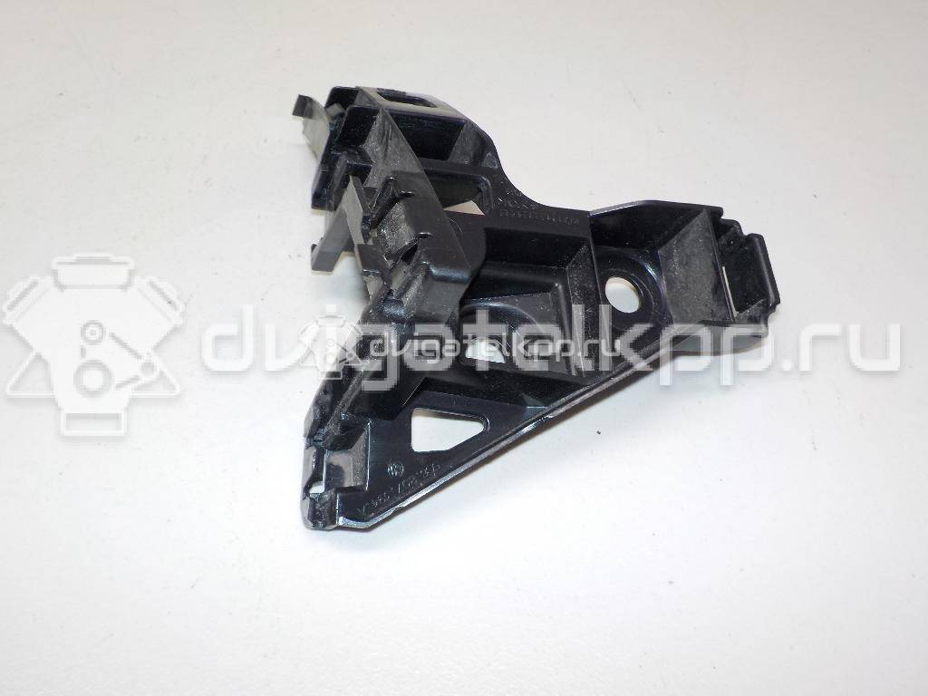 Фото Направляющая заднего бампера правая  5G6807394A для Volkswagen Golf {forloop.counter}}