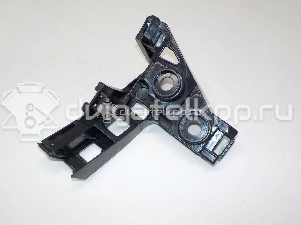 Фото Направляющая заднего бампера правая  5G6807394A для Volkswagen Golf {forloop.counter}}