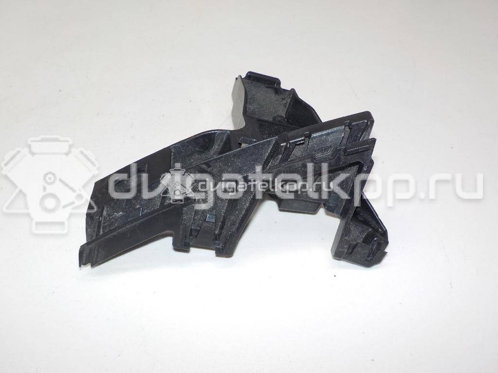 Фото Направляющая заднего бампера правая  5G6807394A для Volkswagen Golf {forloop.counter}}