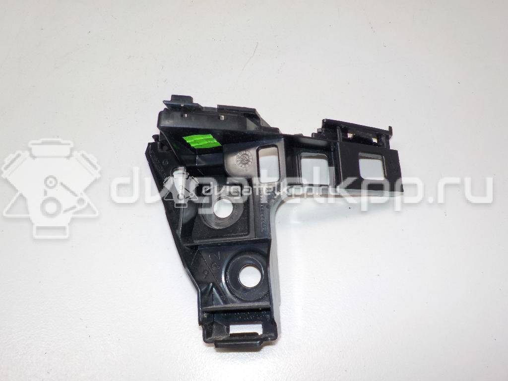 Фото Направляющая заднего бампера правая  5G6807394A для Volkswagen Golf {forloop.counter}}