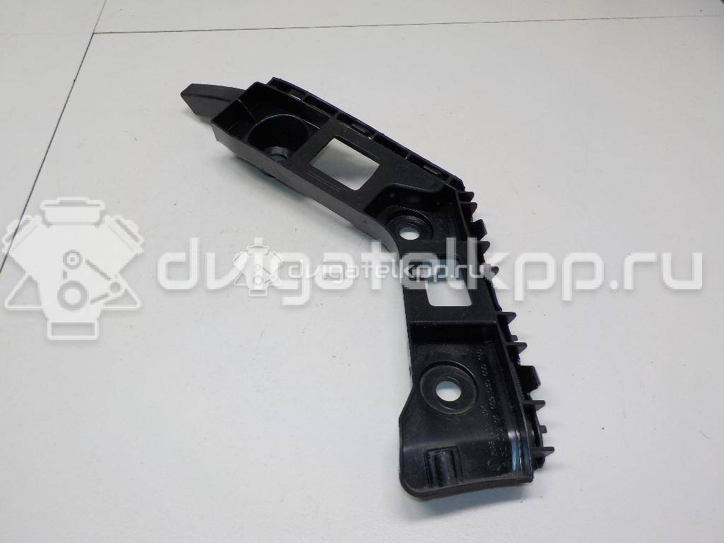 Фото Направляющая заднего бампера правая  5G6807394 для Volkswagen Golf {forloop.counter}}