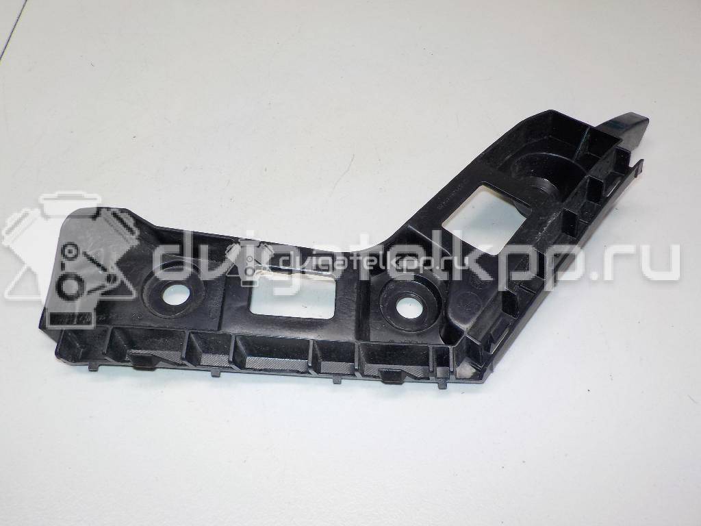 Фото Направляющая заднего бампера правая  5G6807394 для Volkswagen Golf {forloop.counter}}