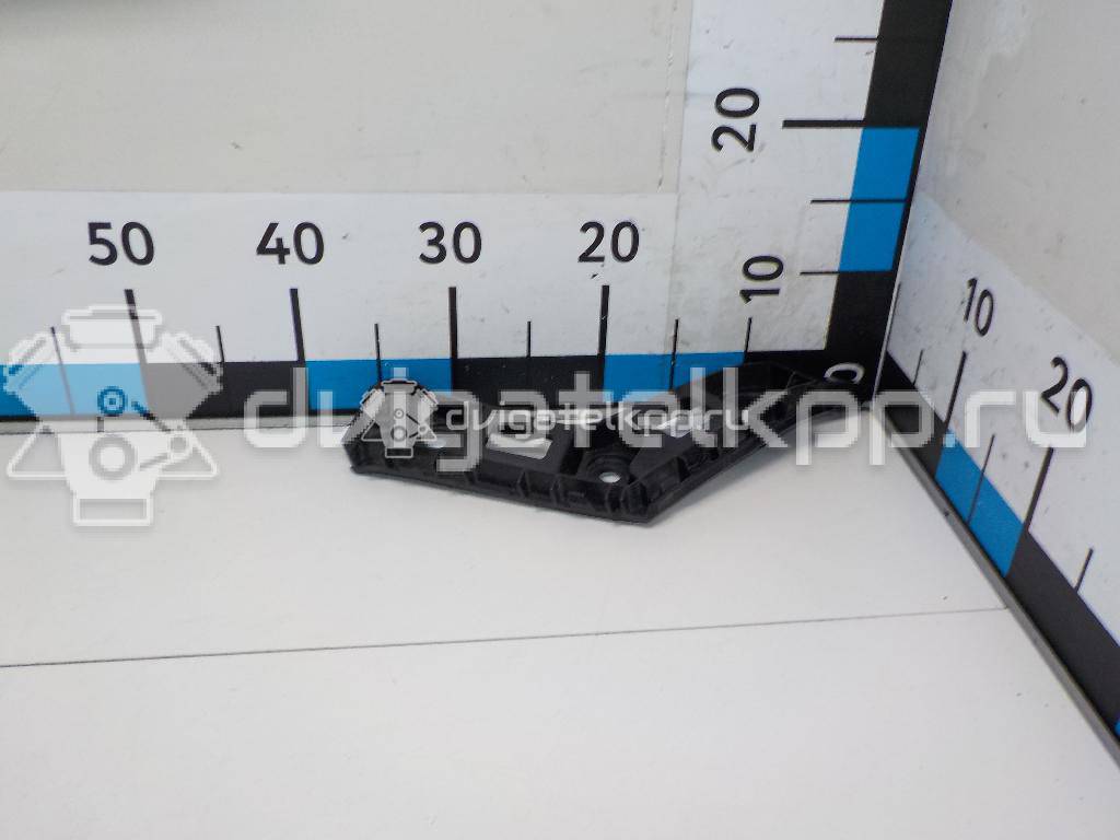 Фото Направляющая заднего бампера правая  5G6807394 для Volkswagen Golf {forloop.counter}}