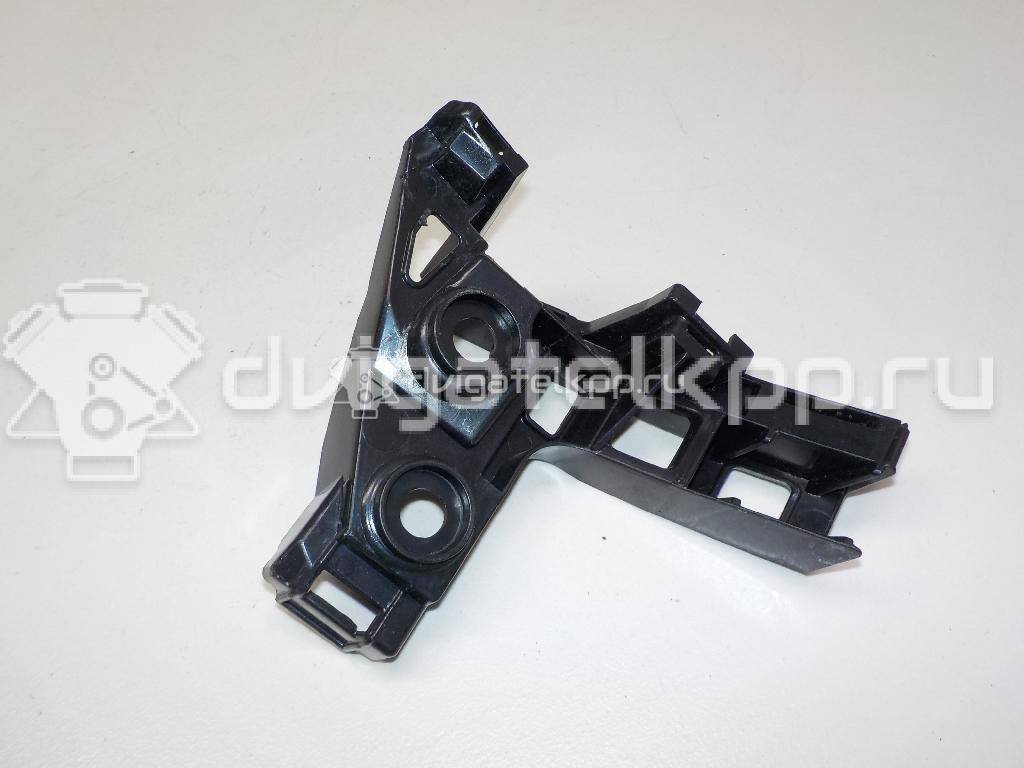 Фото Направляющая заднего бампера левая  5G6807393A для Volkswagen Golf {forloop.counter}}