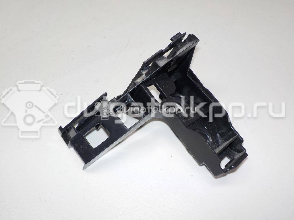 Фото Направляющая заднего бампера левая  5G6807393A для Volkswagen Golf {forloop.counter}}