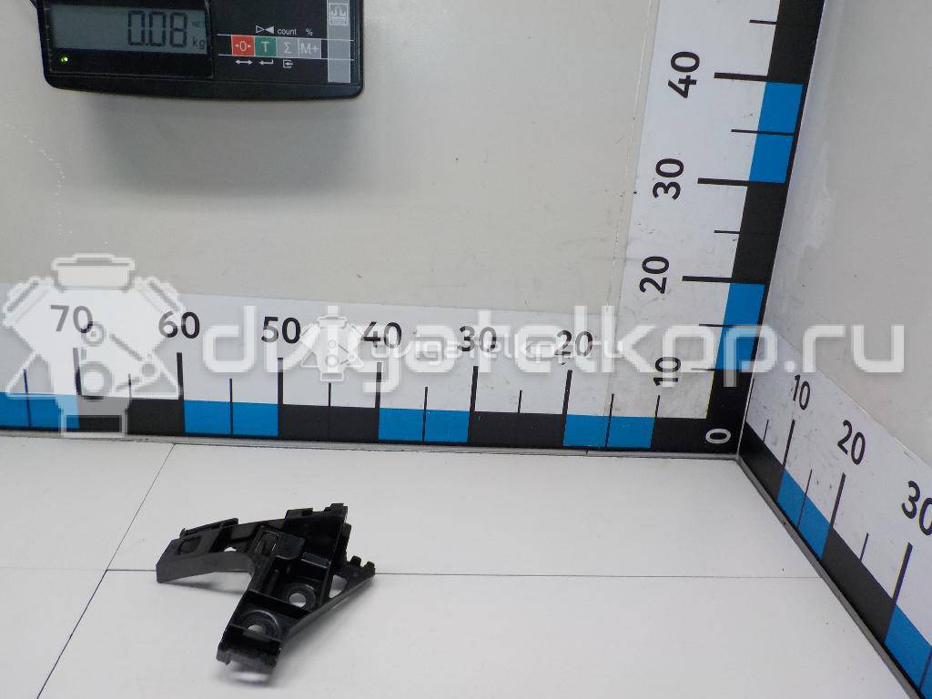 Фото Направляющая заднего бампера левая  5G6807393A для Volkswagen Golf {forloop.counter}}