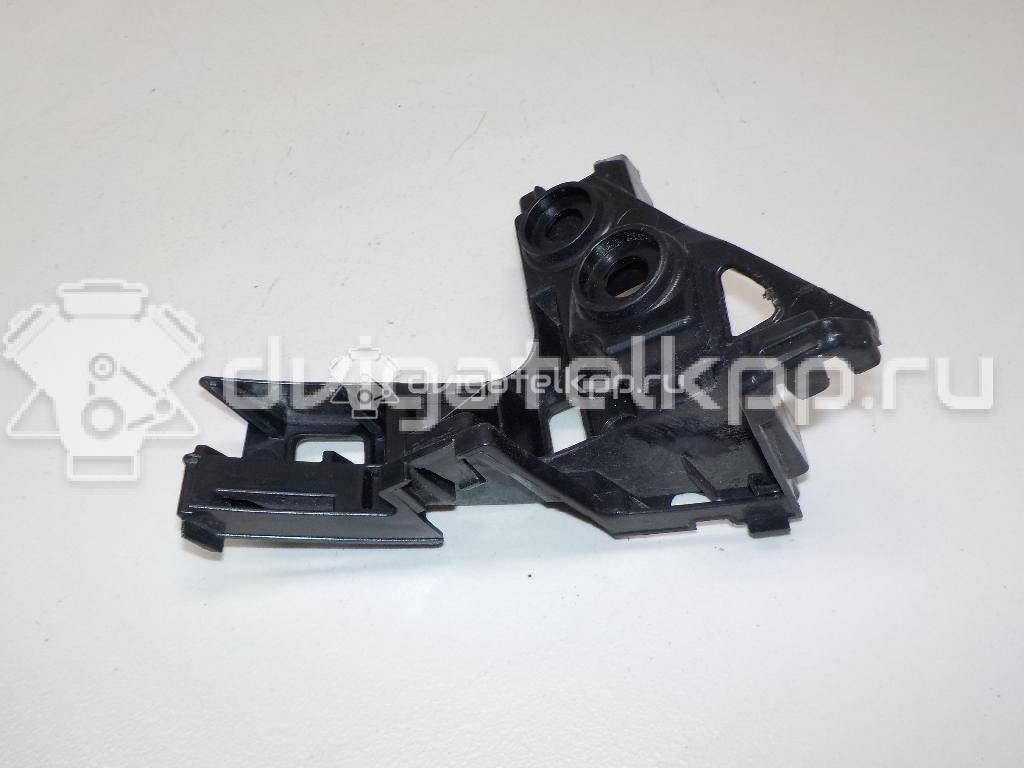 Фото Направляющая заднего бампера левая  5G6807393A для Volkswagen Golf {forloop.counter}}