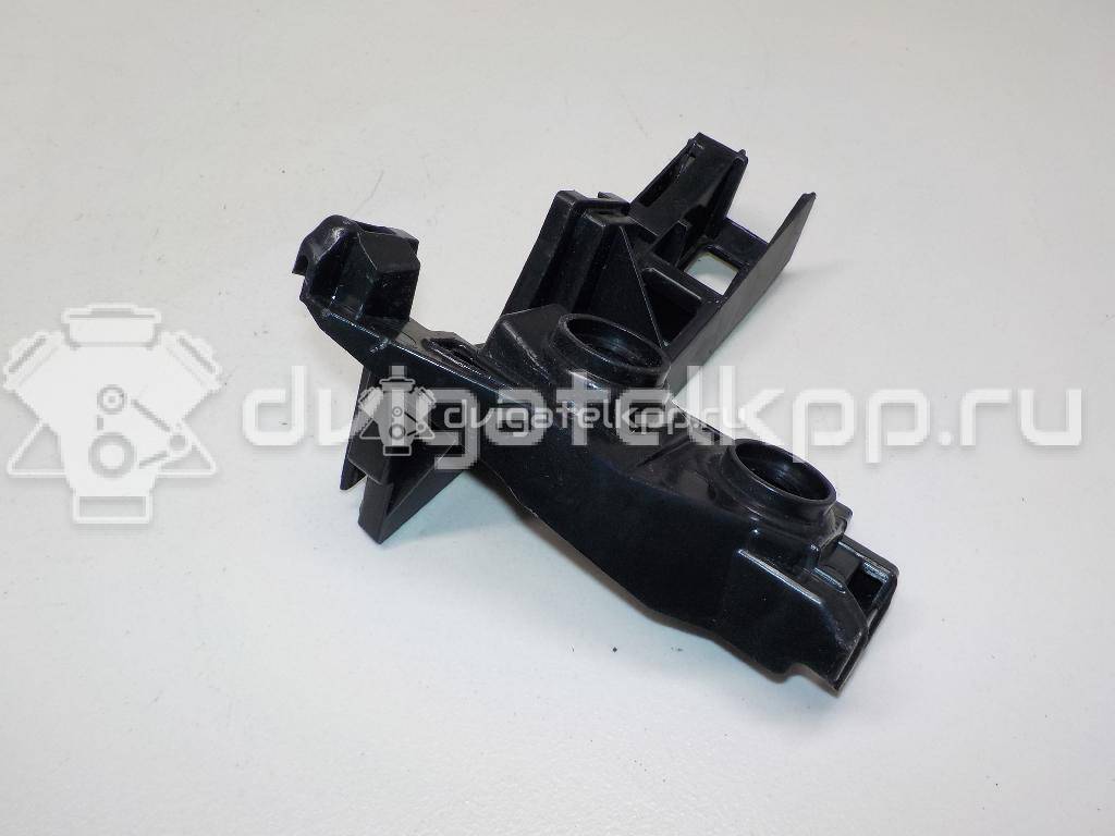 Фото Направляющая заднего бампера левая  5G6807393A для Volkswagen Golf {forloop.counter}}