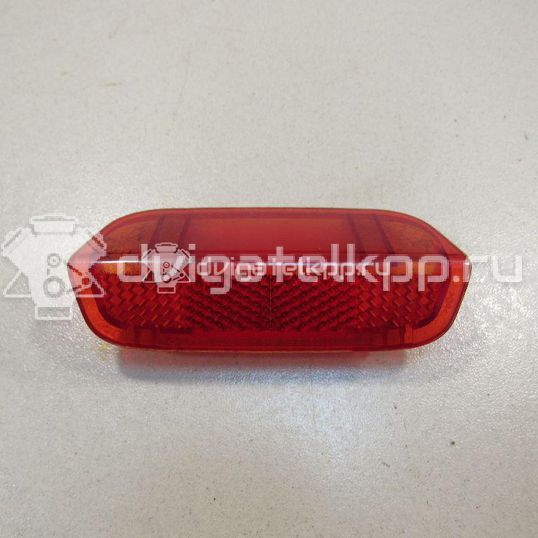 Фото Отражатель  1K0947419A для vw Golf VII