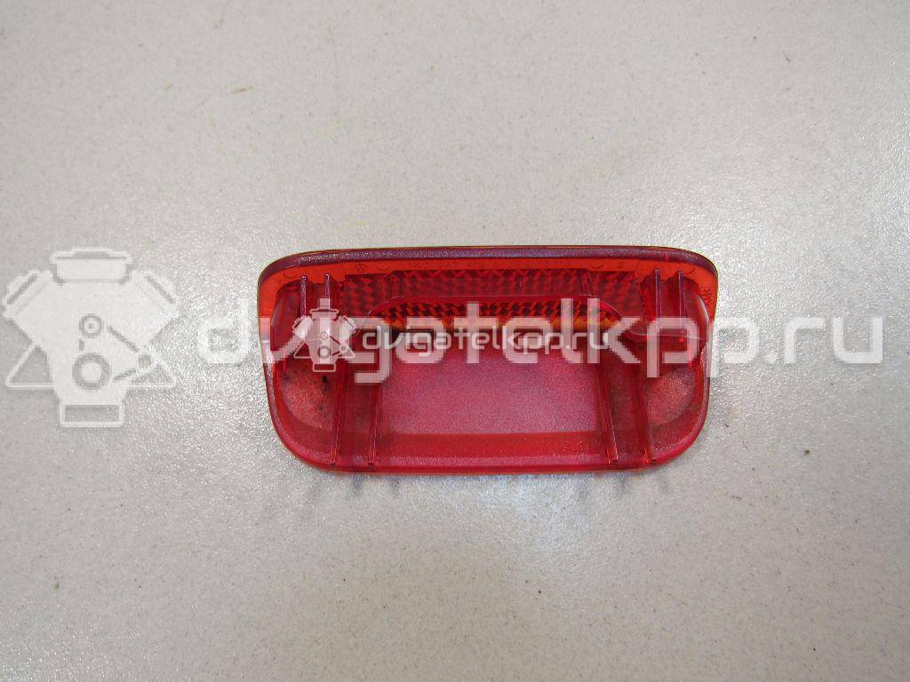 Фото Отражатель  1K0947419A для vw Golf VII {forloop.counter}}