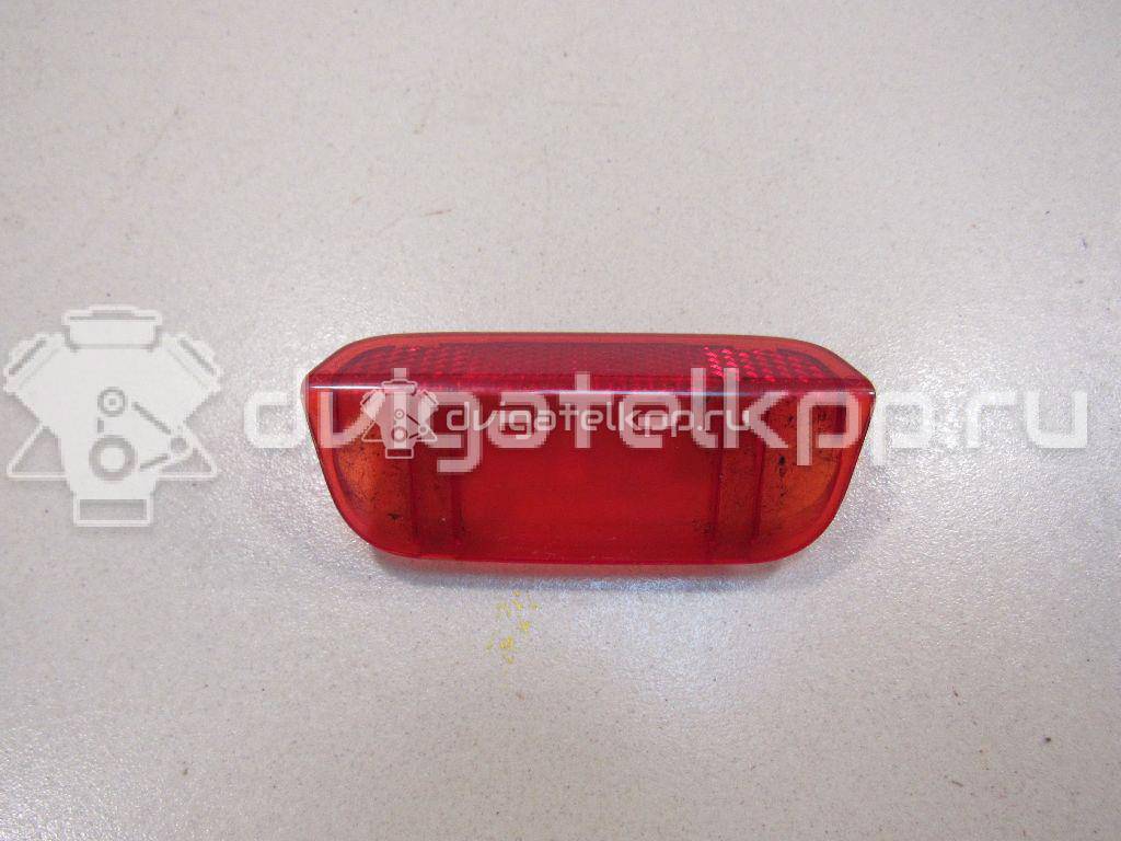 Фото Отражатель  1K0947419A для vw Golf VII {forloop.counter}}