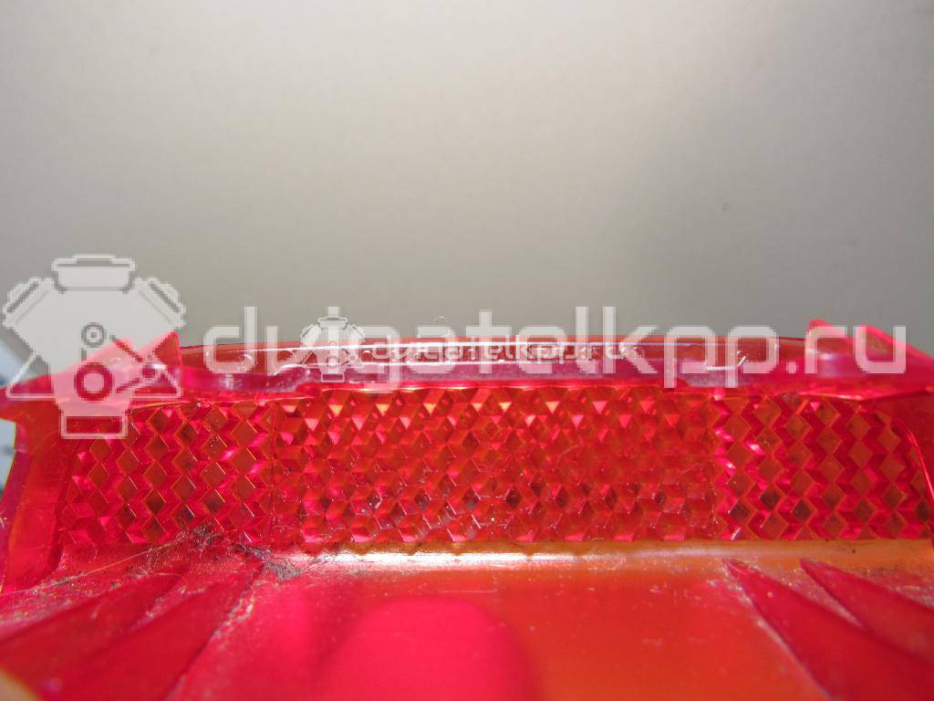 Фото Отражатель  1K0947419A для vw Golf VII {forloop.counter}}