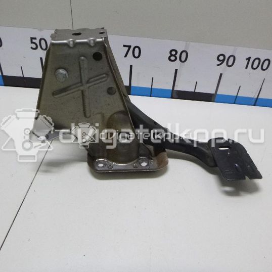 Фото Педаль тормоза  1k1723142f для audi A3 [8P1]