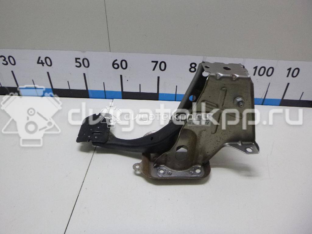 Фото Педаль тормоза  1k1723142f для audi A3 [8P1] {forloop.counter}}