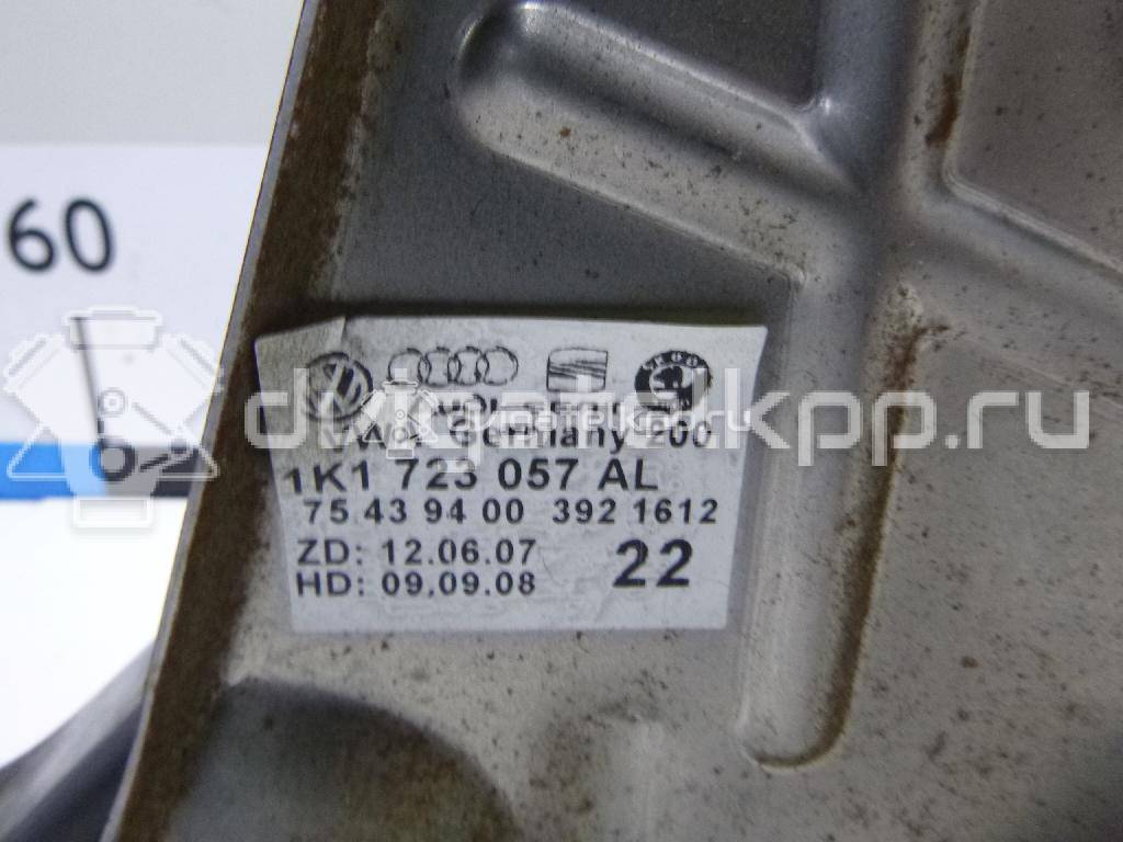 Фото Педаль тормоза  1k1723142f для audi A3 [8P1] {forloop.counter}}