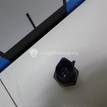 Фото Датчик давления масла  06H919081A для Volkswagen Tiguan / Sharan / Eos 1F7, 1F8 / Golf / Passat {forloop.counter}}