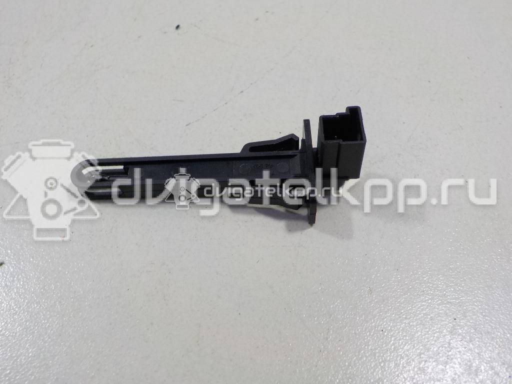 Фото Датчик температуры  5Q0907543A для Volkswagen Tiguan / Touran / Golf / Passat / Crafter {forloop.counter}}