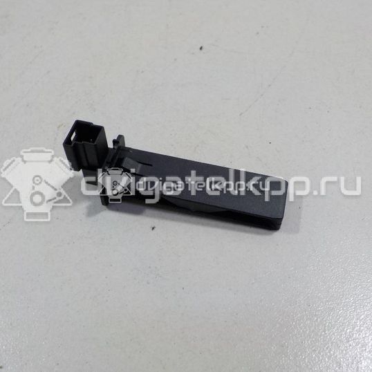 Фото Датчик температуры  5Q0907543 для vw Golf VII