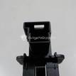 Фото Датчик температуры  5Q0907543 для vw Golf VII {forloop.counter}}
