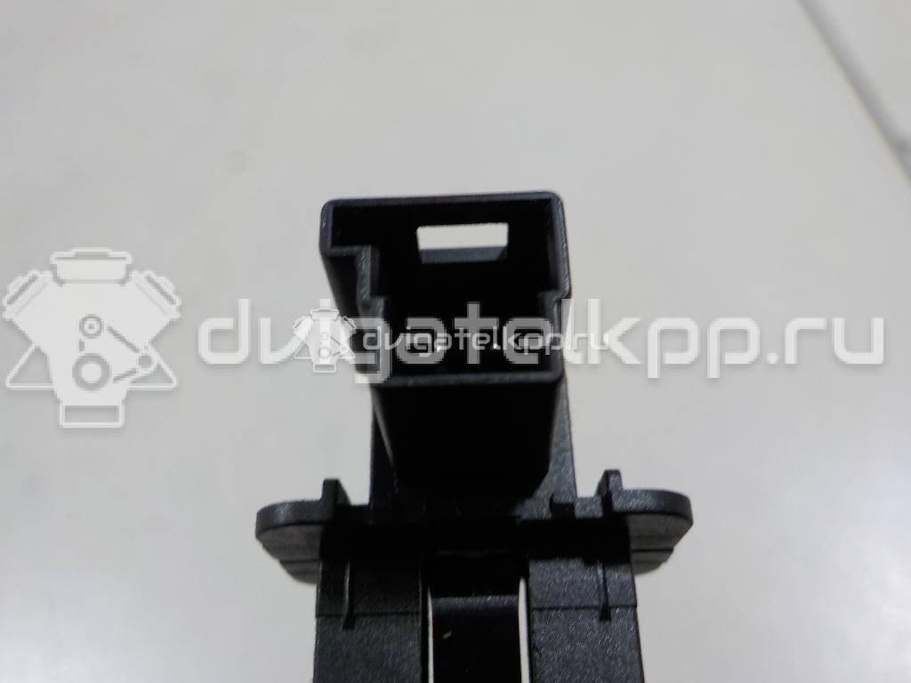 Фото Датчик температуры  5Q0907543 для vw Golf VII {forloop.counter}}