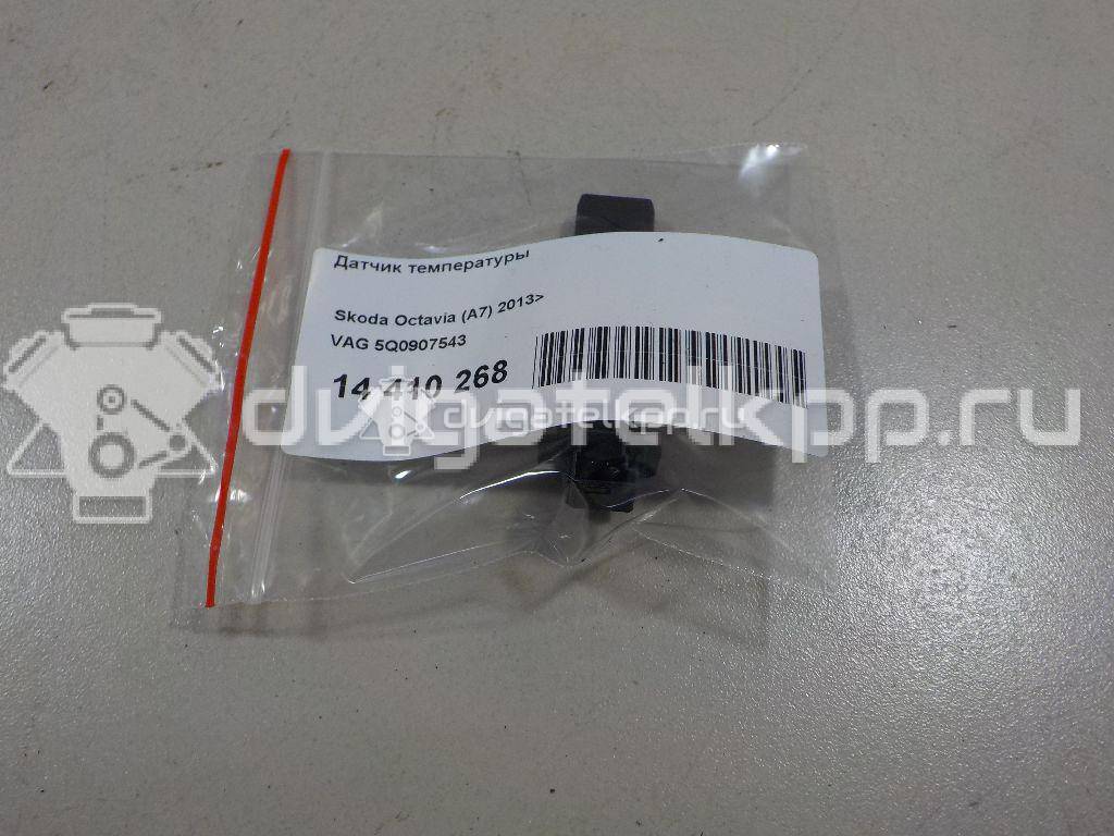 Фото Датчик температуры  5Q0907543 для vw Golf VII {forloop.counter}}