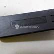 Фото Датчик температуры  5Q0907543 для vw Golf VII {forloop.counter}}