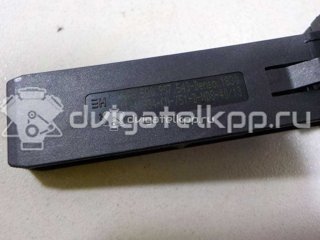 Фото Датчик температуры  5Q0907543 для vw Golf VII {forloop.counter}}