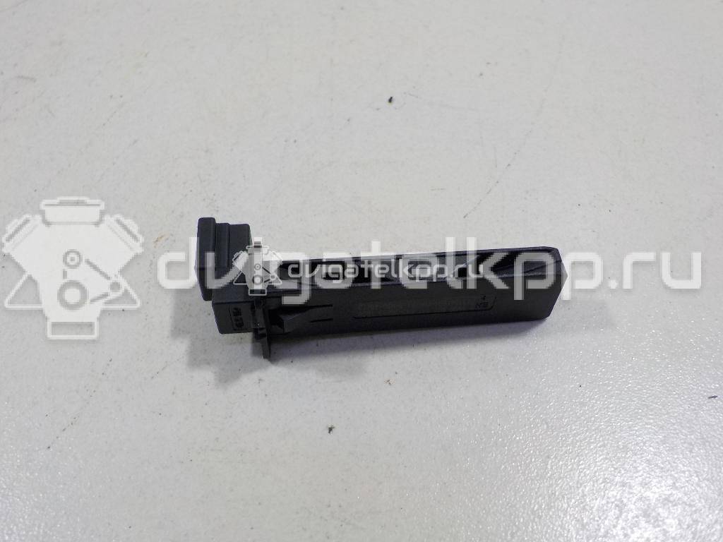Фото Датчик температуры  5Q0907543 для vw Golf VII {forloop.counter}}